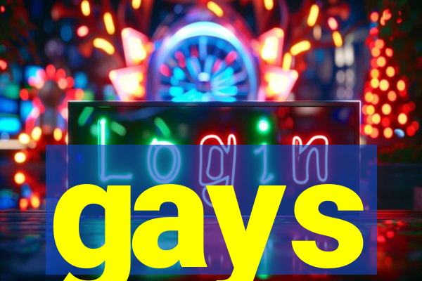 gays-cruising porto